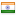 megaptccash.com server is located in India